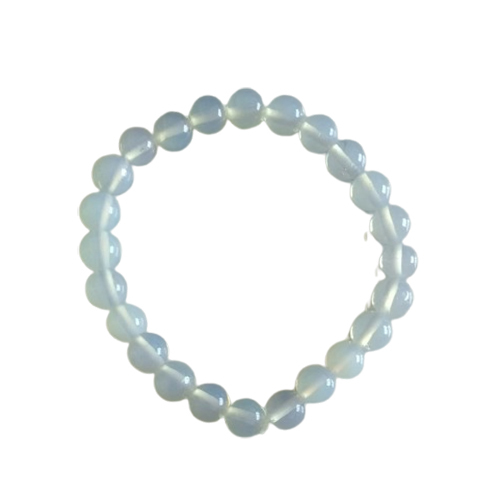 Natural Stone Bracelets