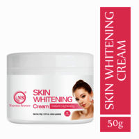 Nuerma Science Skin Whitening Cream For Visible Fair Skin  (50 g)