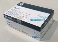 Abbott Bioline H. PYLORI Ab