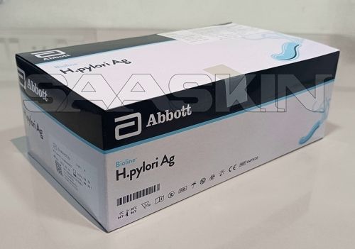 Abbott Bioline H. PYLORI Ag