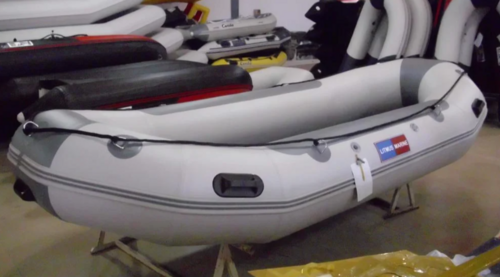 raft Inflatable raft Boat