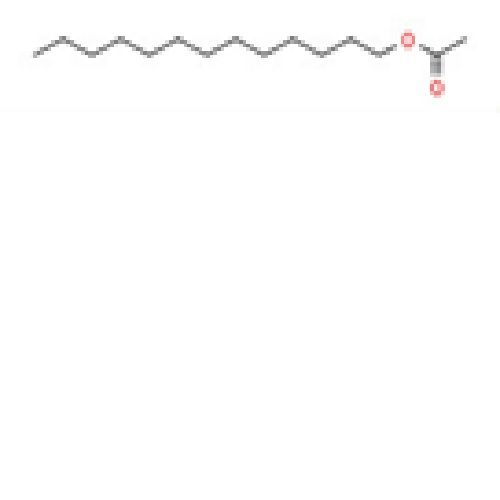 Acetic acid tridecyl ester