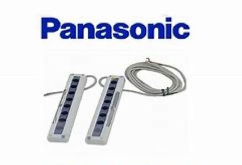 NA1-PK3-PN Panasonic Picking sensor