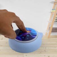 Kids Touch Jumping Toy17907
