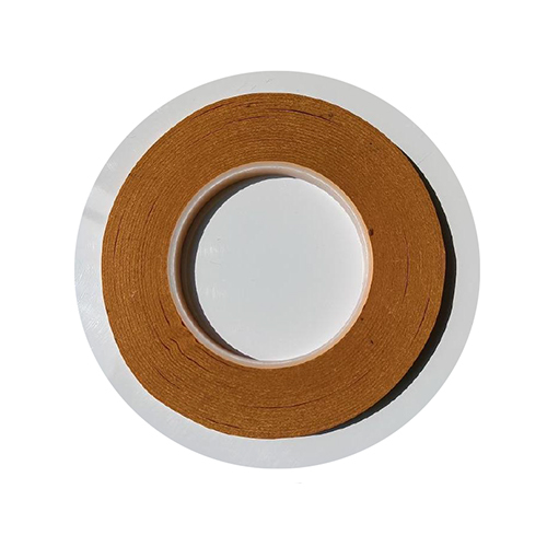 Brown Pet Acrylic Foam Tape
