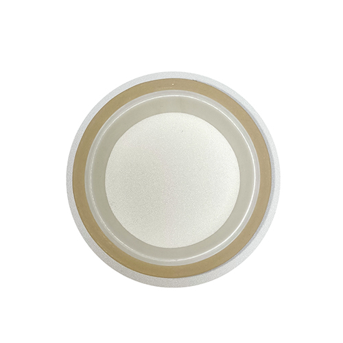 Transparent No Trace Tape