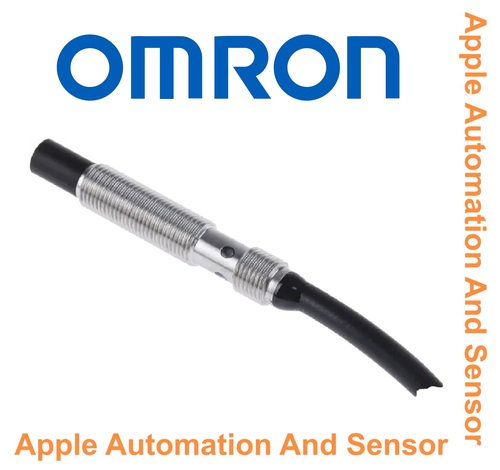 Omron E2E-S05N03-WC-C1 Proximity Sensor