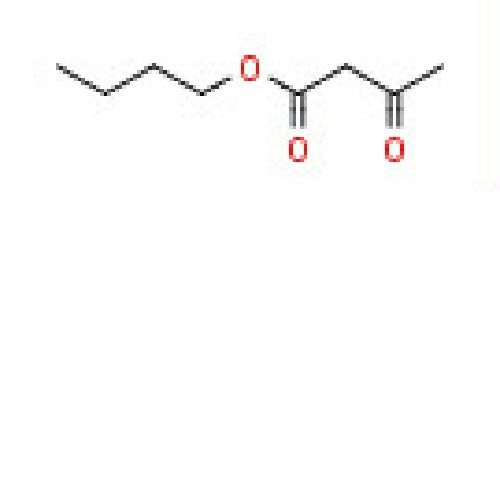 Acetoacetic acid n-butyl ester