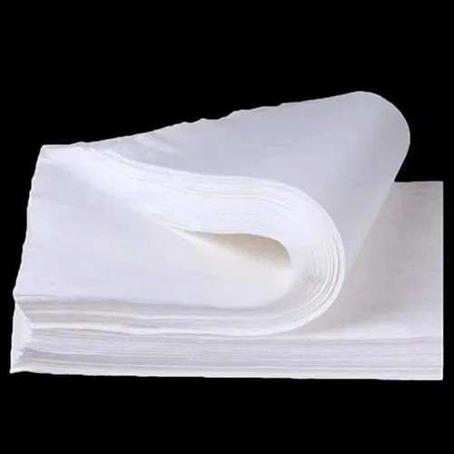 Non Woven Napkin