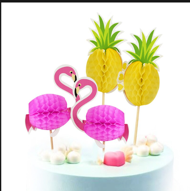 Fancy Toothpick Stick - Premium Quality Wood, Off-White Color , Disposable Design for Personal Use and Decoration