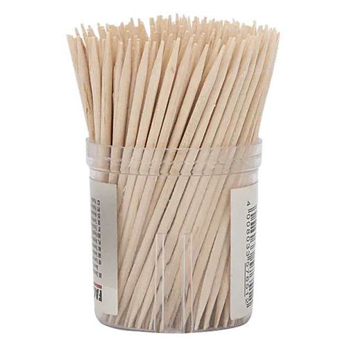 Toothpick Sticks