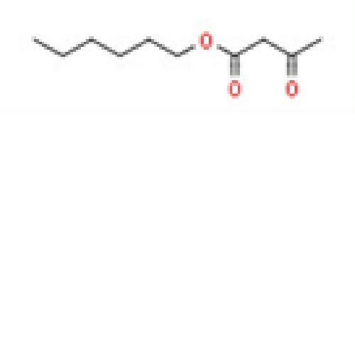 Acetoacetic acid hexyl ester