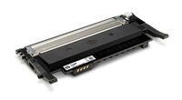 HP 119A Black Original Laser Toner Cartridge