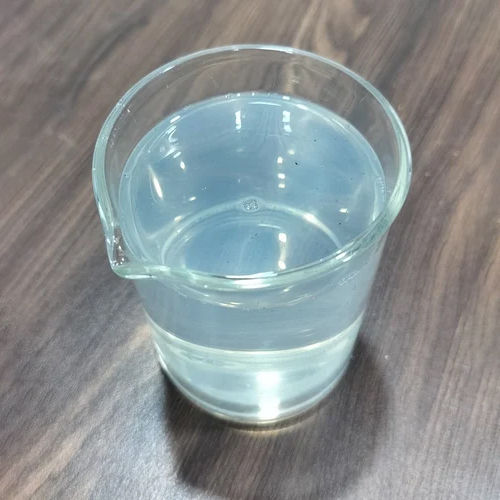 30nm Liquid Colloidal Silica