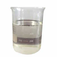 40 Percent Liquid Colloidal Silica