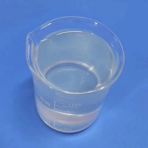 20nm Liquid Colloidal Silica