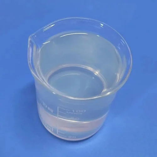PAPER CHEMICAL 15% COLLOIDAL SILICA