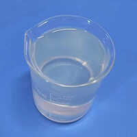 Paper Chemical 15% Colloidal Silica - Application: Industrial