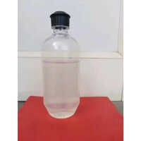 24 Percent Colloidal Silica Chemical