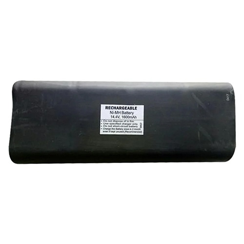 Mark 3 Battery