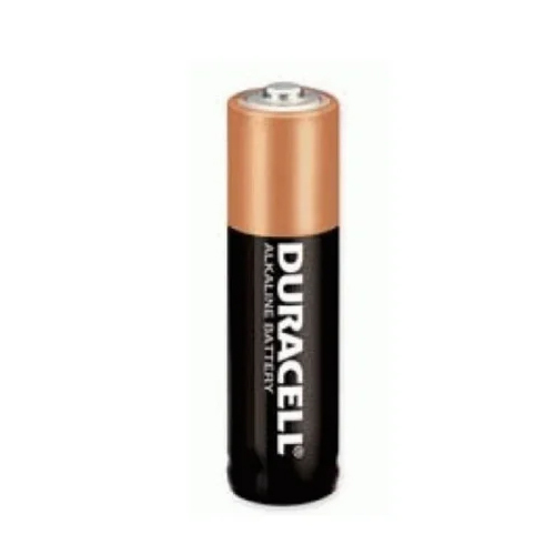 Duracell AAA Alkaline Battery