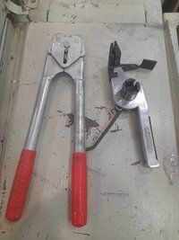 Manual Strapping Tools