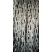 Pulling Cable Grips - Diameter: 1mm-50mm Millimeter (mm)