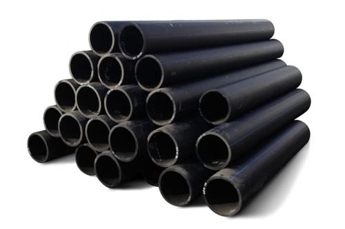 Carbon Steel Seamless Pipe ASTM A106 Grade B