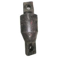 Hdd Machine Pulling Swivels - Automatic Grade: Manual