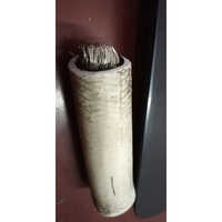 Heavy Duty Silicon Rubber Cables - Low Voltage, 100 Length | Industrial Application, Warranty Included