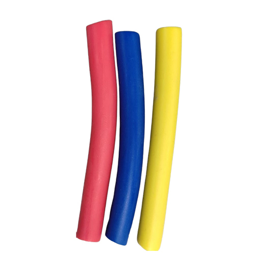 Ignition Burner Silicone Cables