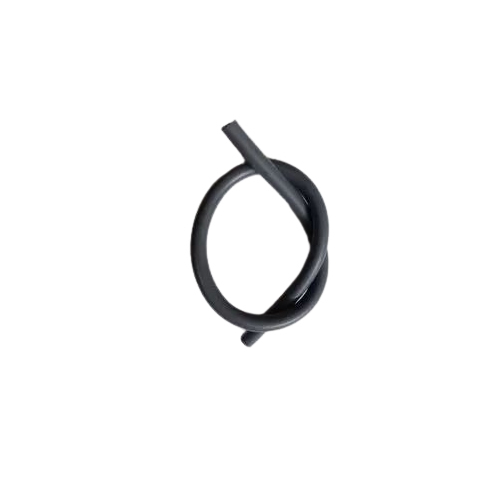 Medical Silicon Wires