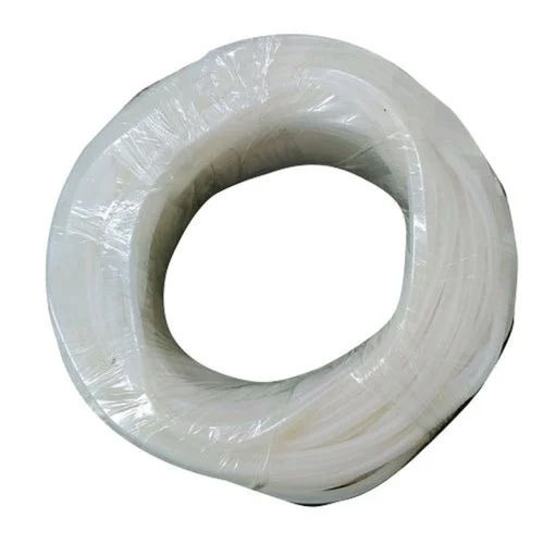 High Grade Silicone Tube