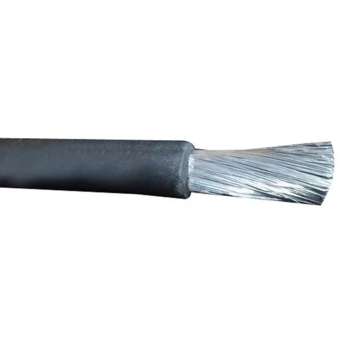 Aluminum Welding Cables