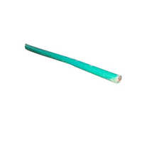 PTRH Compensating Cable