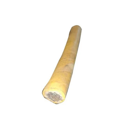 Ship Wiring Rubber Cable