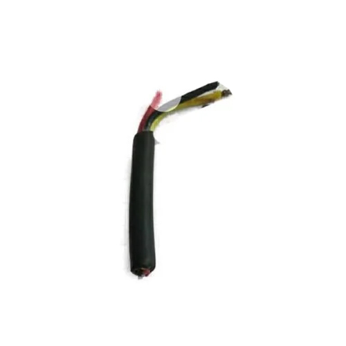 EPR PCP Rubber Cable