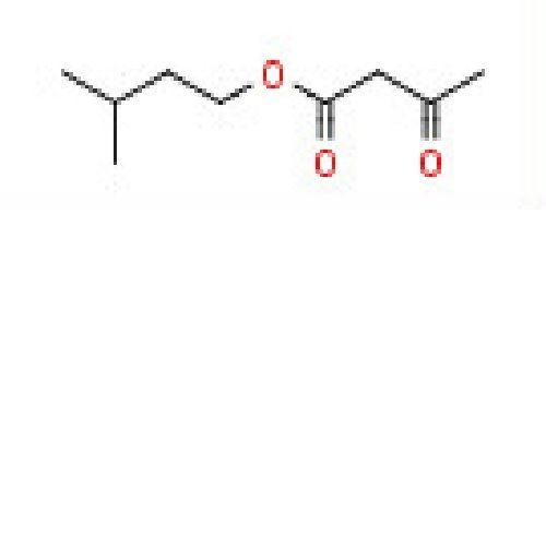 Acetoacetic acid isoamyl ester