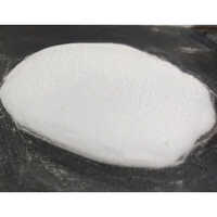 Glass Microsphere - 50-800 Micron Powder, Transparent Glass Material
