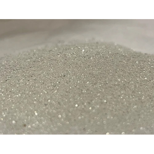 Abrasive Glass Bead For Sandblasting