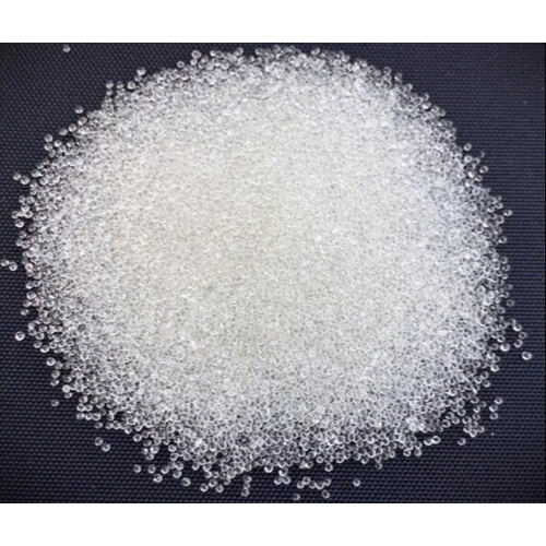 Glass Powder