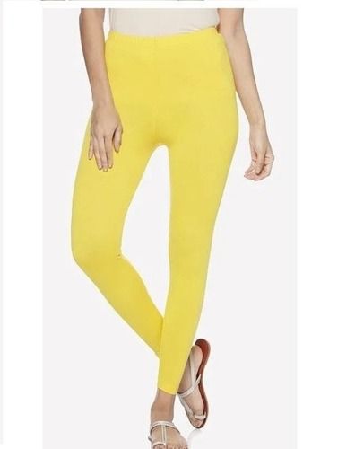 Ladies Stretch Legging