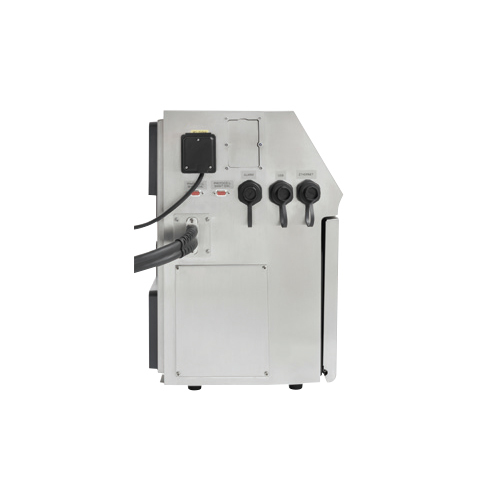 Batch coding Printer