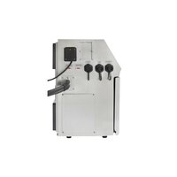 Batch coding Printer