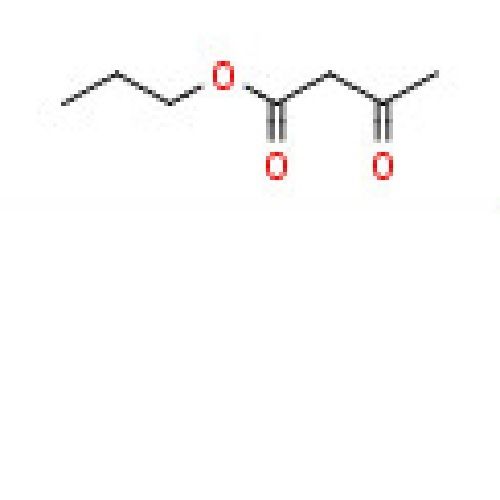 Acetoacetic acid n-propyl ester