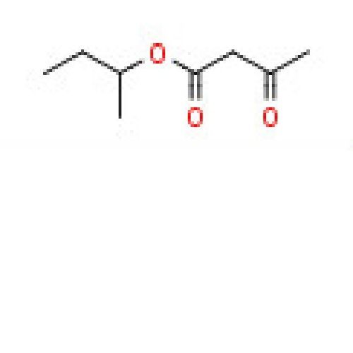 Acetoacetic acid sec-butyl ester