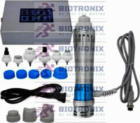 SW18 Shockwave Therapy for Physical Therapists