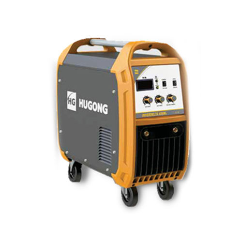 ARC-400 Arc Welding Machine