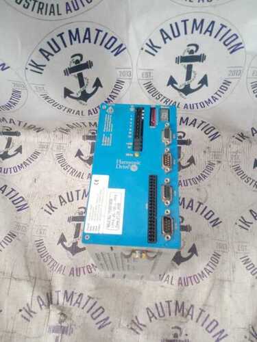 HARMONIC SC-610-5-AAAR