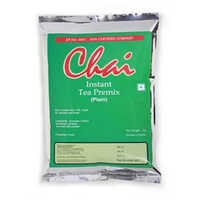 Instant Tea Premix